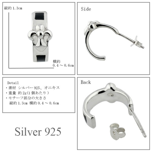 fs-p016