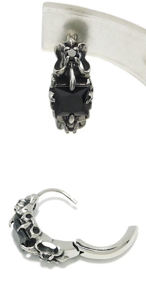 fa-sp052
