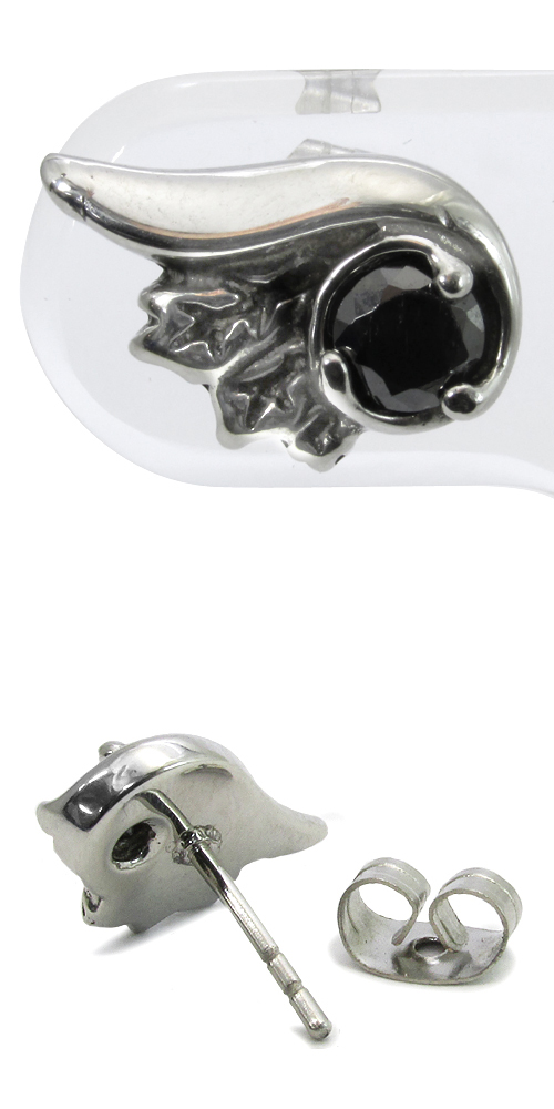 fa-sp066