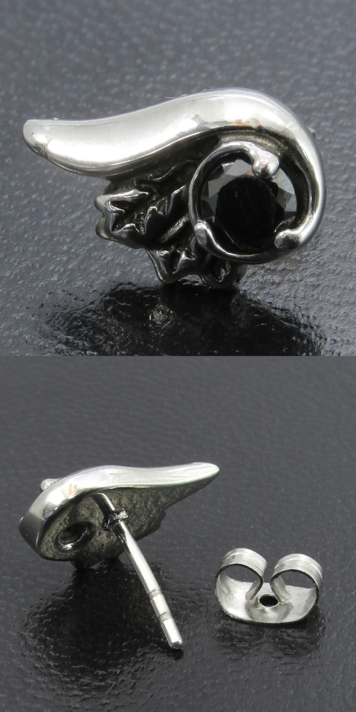 fa-sp066