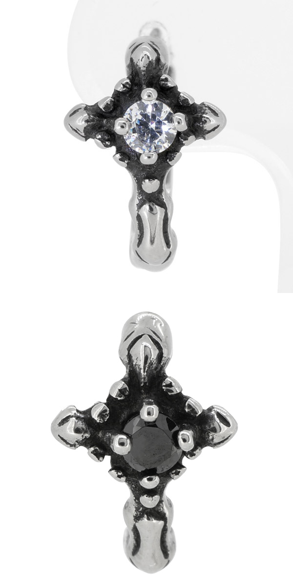 fa-sp074-sp076