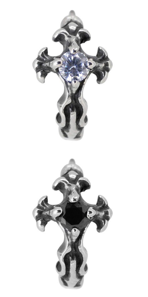 fa-sp083-sp084