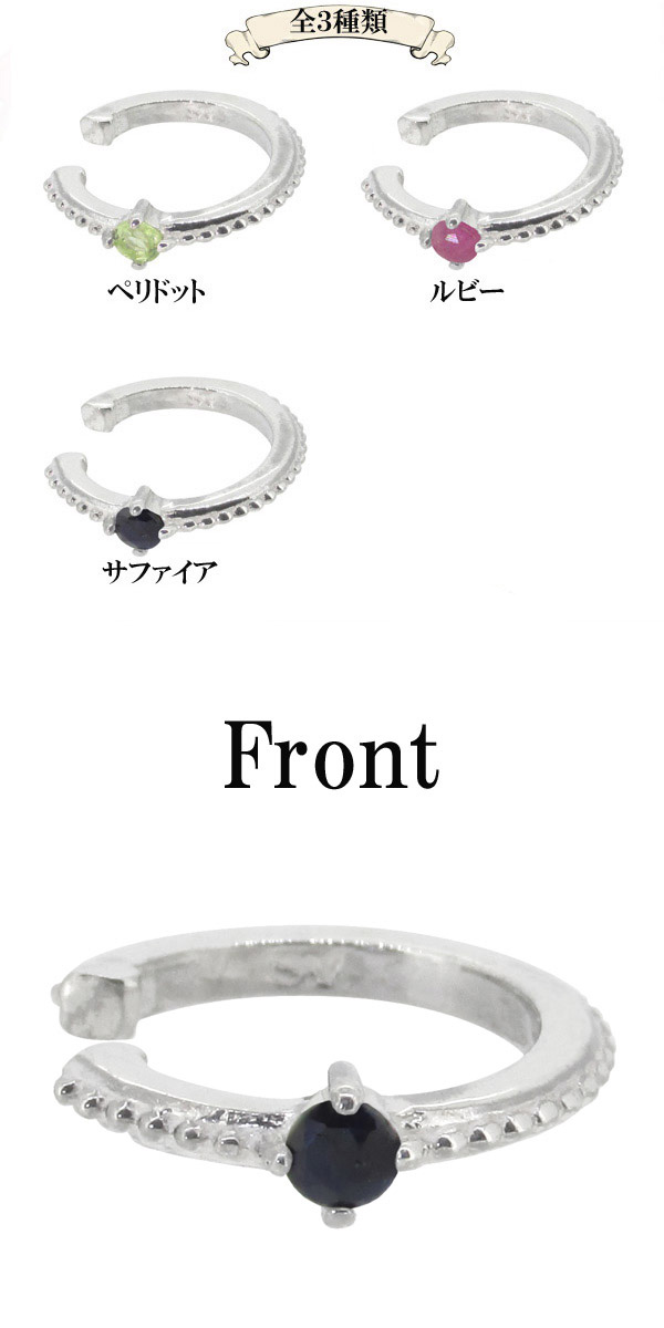 fg-p142-sf