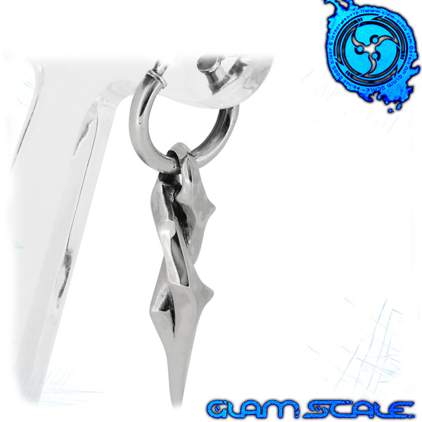 fgs-ep-001
