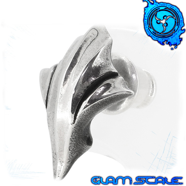 fgs-ep-004