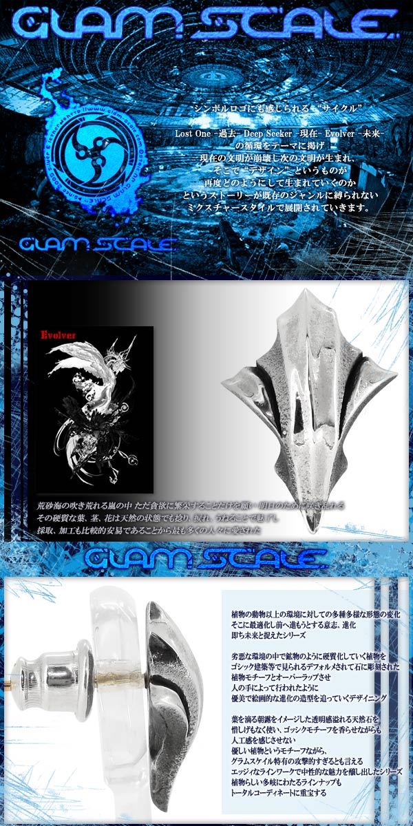 fgs-ep-004