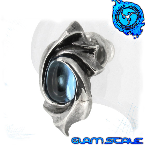 fgs-ep-006bt