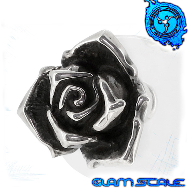 fgs-ep-007