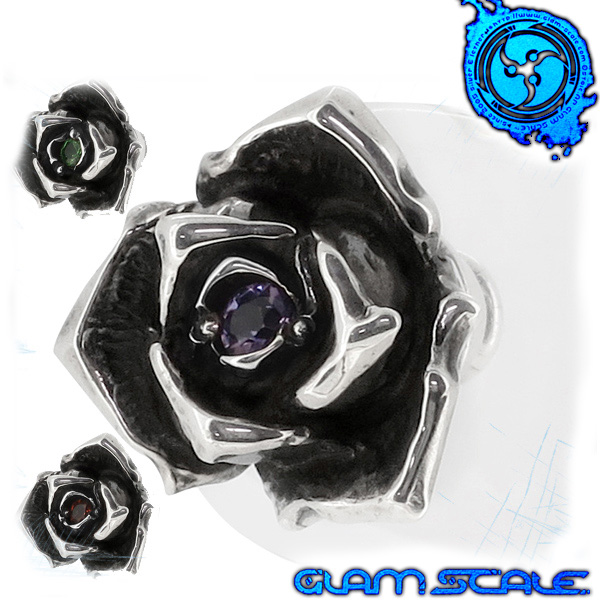 fgs-ep-007-stone