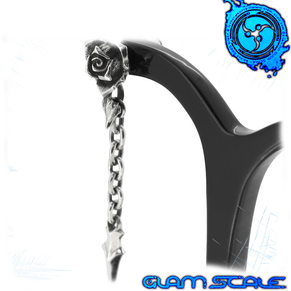 fgs-ep-008