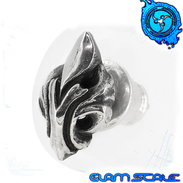 fgs-ep-010
