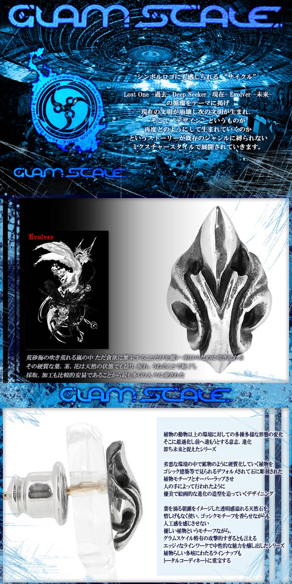 fgs-ep-010