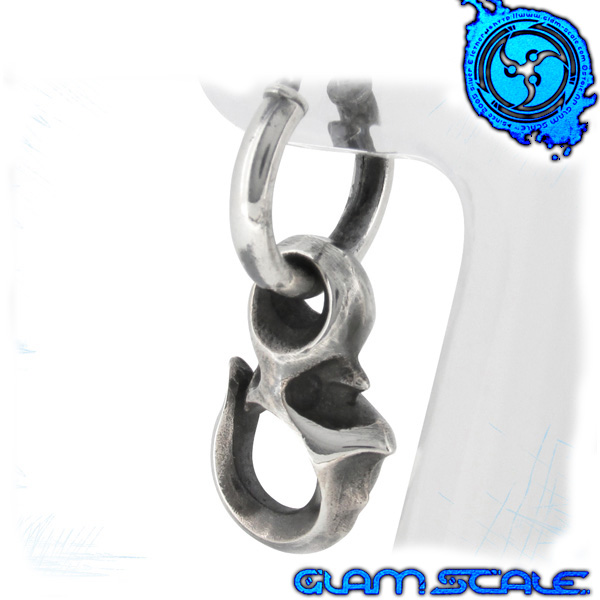 fgs-lp-003