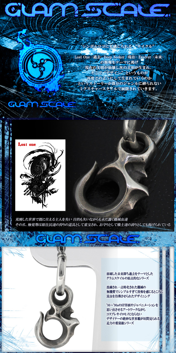 fgs-lp-003
