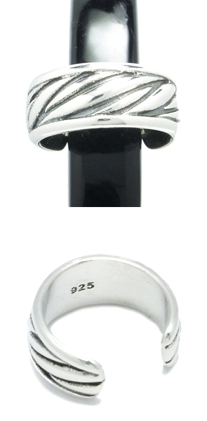 fh-e04