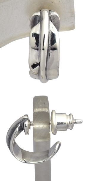 fh-p159