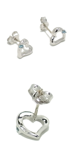 fj-p026