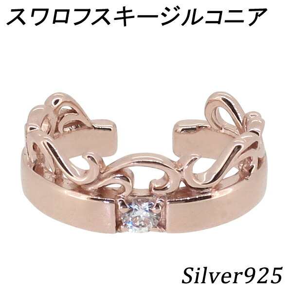 flc-e95-2622