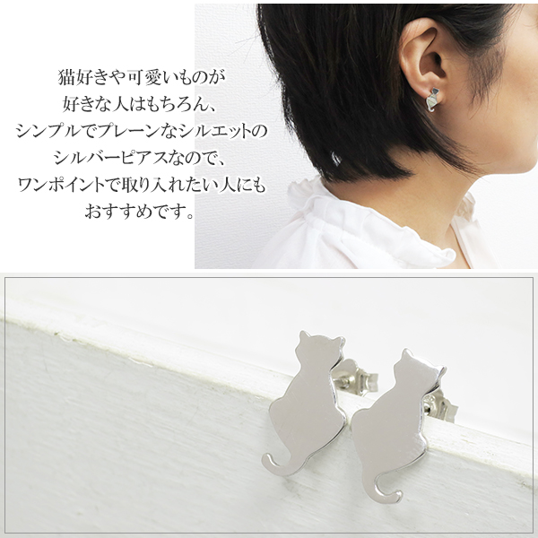 fn-por10349rd