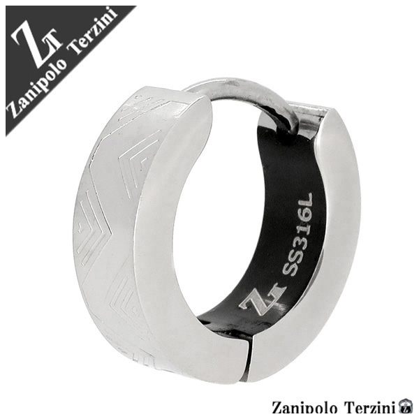 fs-zte2248