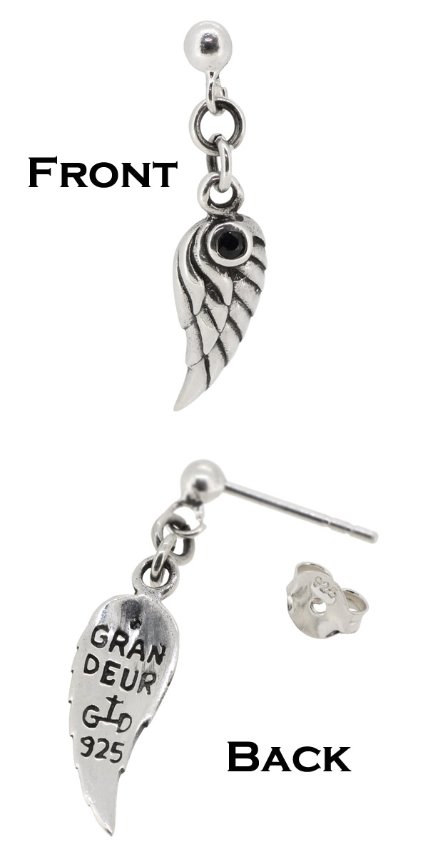 gd-x850-852