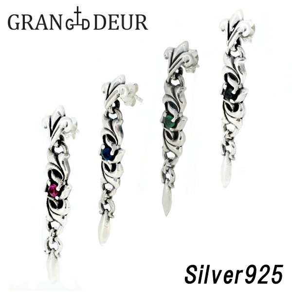 gd-x861-862-863-864