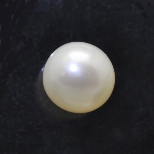 ky-wepq2689