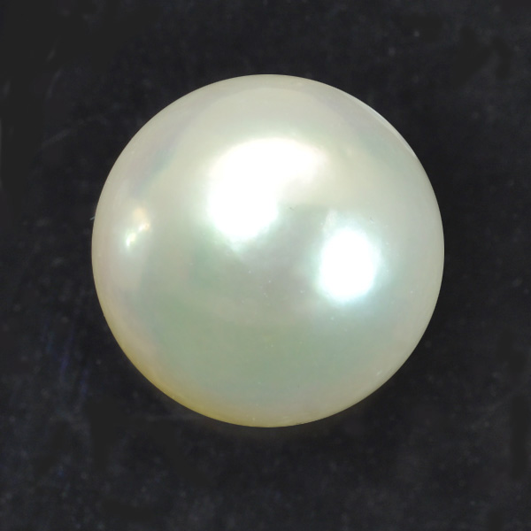 ky-wepq2690