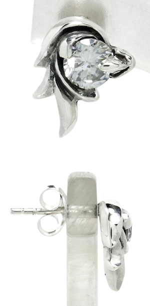 y-h178