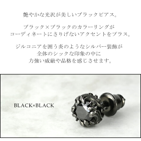 ctm-sp25-001