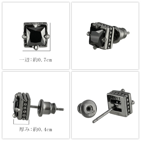 ctm-sp25-013