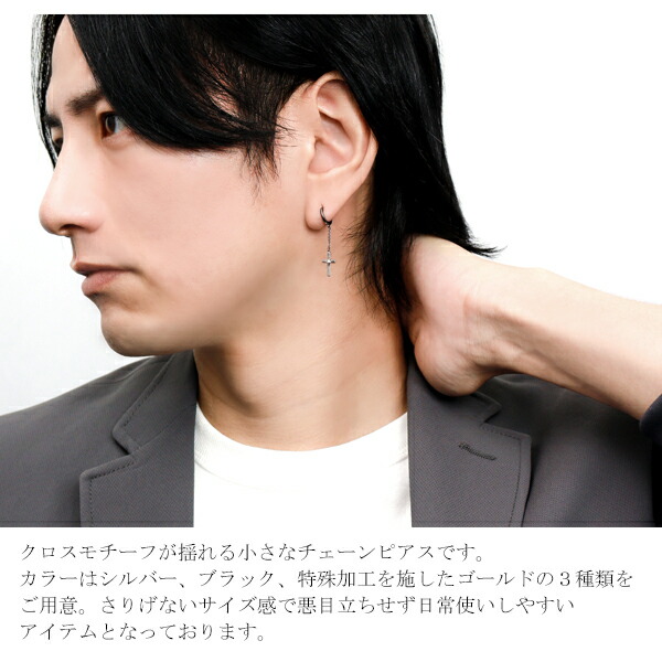 ctm-sp25-021