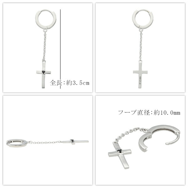 ctm-sp25-021