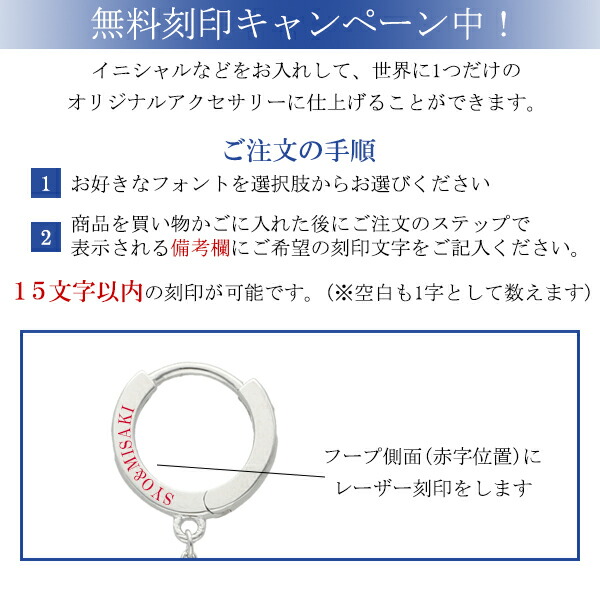 ctm-sp25-021
