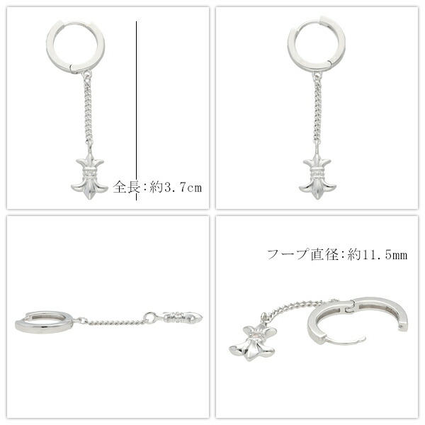 ctm-sp25-026