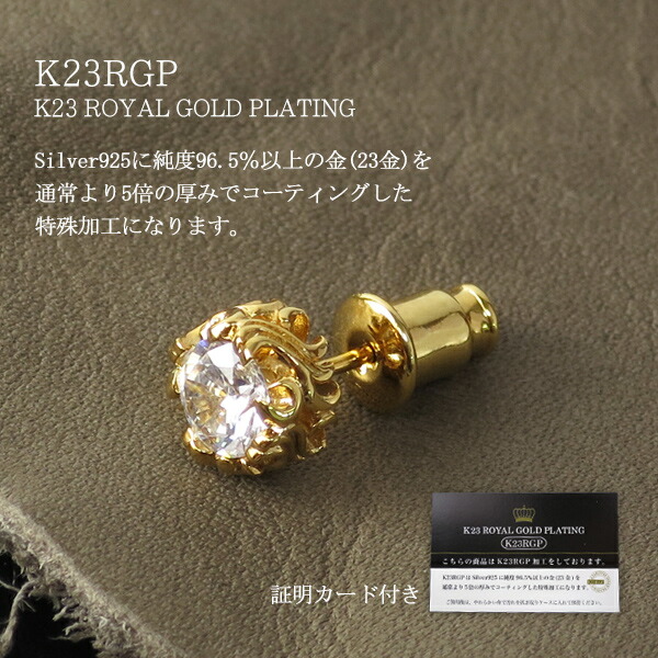 ctm-sp26-001