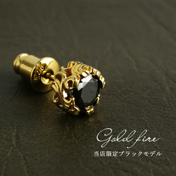 ctm-sp26-001bk