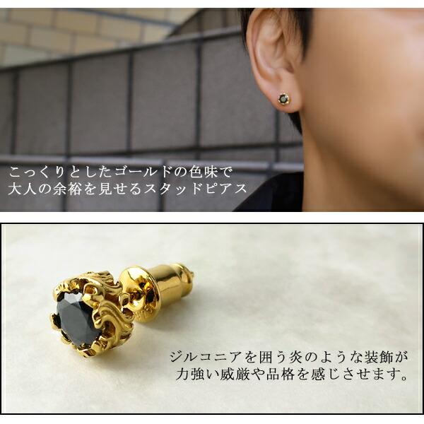 ctm-sp26-001bk
