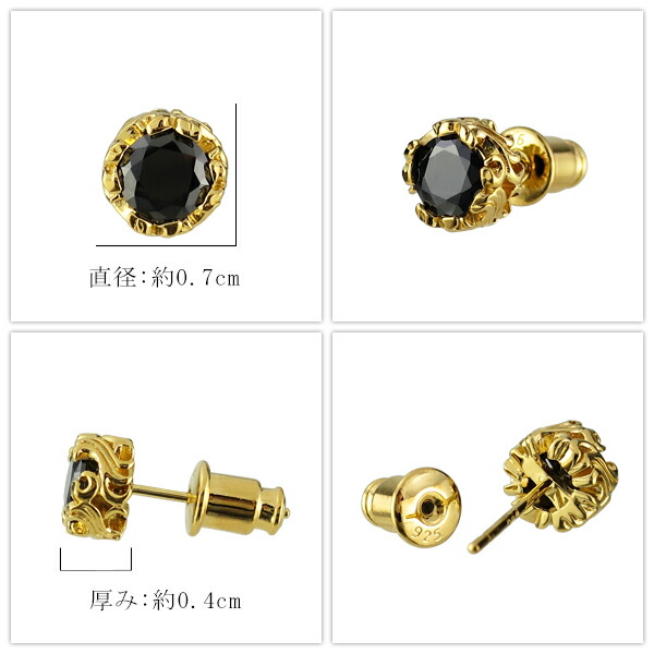 ctm-sp26-001bk