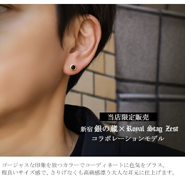 ctm-sp26-003bk