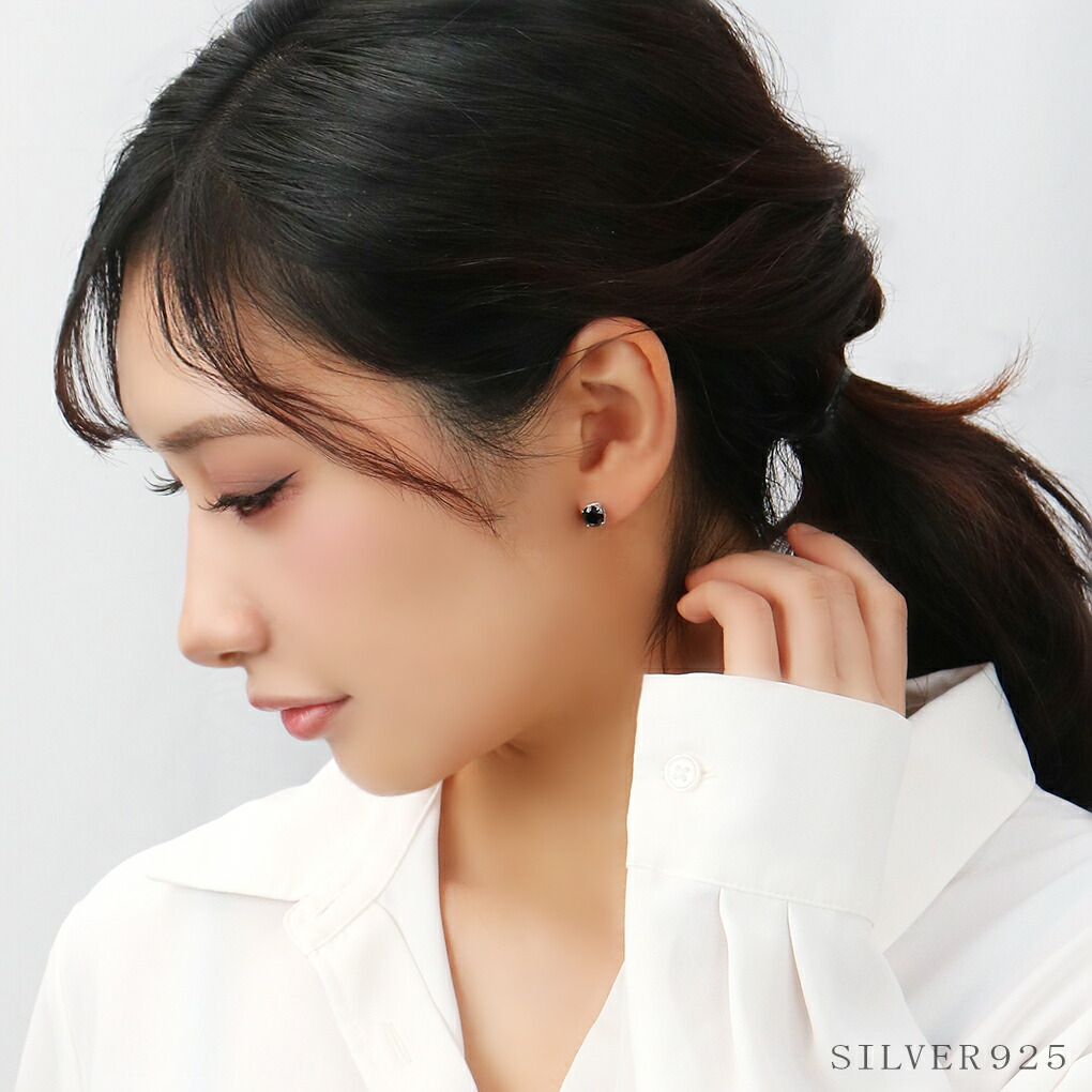fa-p1202bk