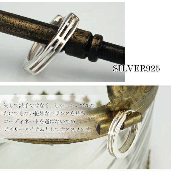 fg-p156
