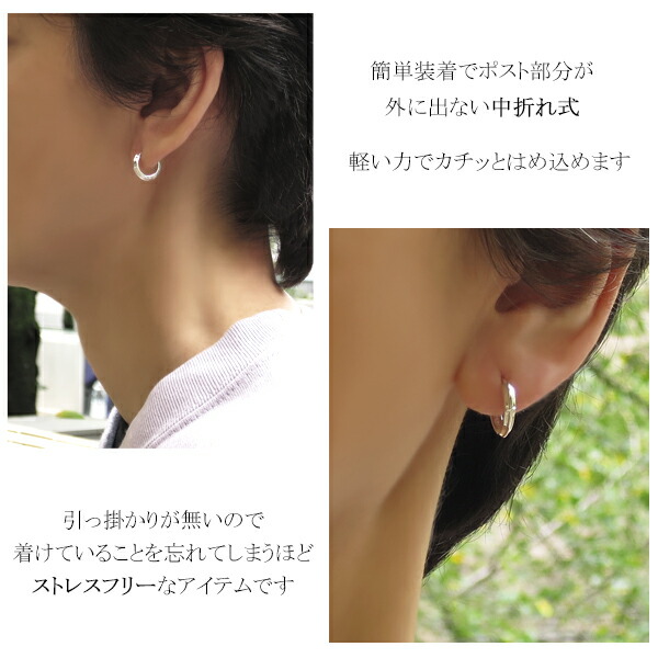 fg-p158