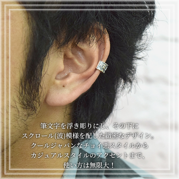 fg-p179