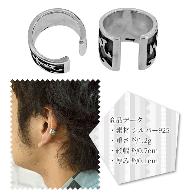 fg-p179