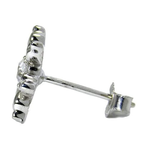 fj-p012