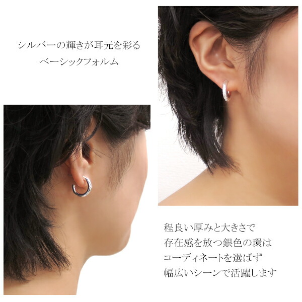 fqv-se39401