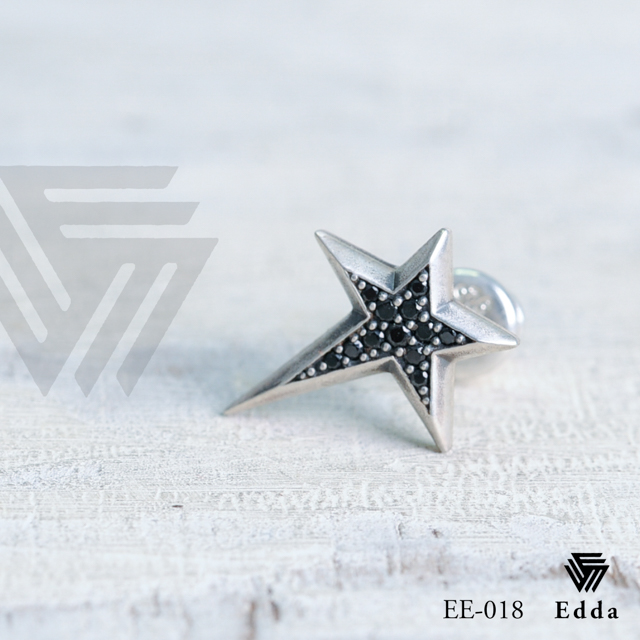 fsv-ee-016