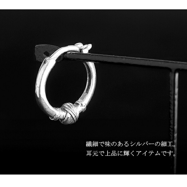 fu-p1-205-00