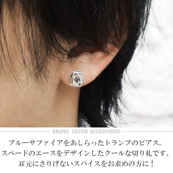 gd-a517